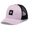 Casquette BD Trucker Hat Dakine – Légère et ventilée