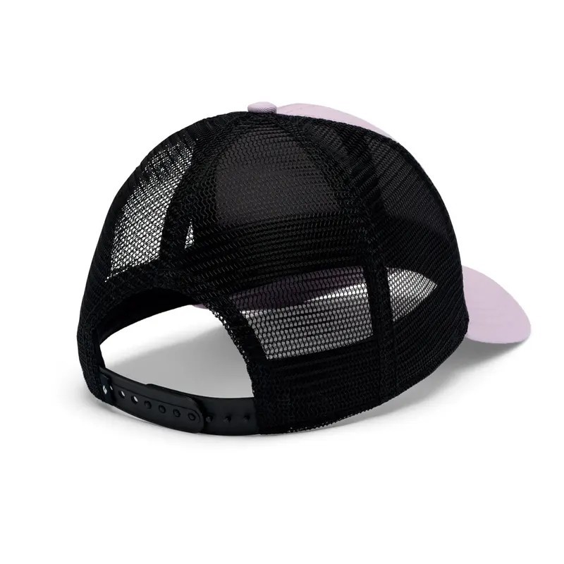Casquette BD Trucker Hat Dakine – Légère et ventilée
