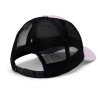Casquette BD Trucker Hat Dakine – Légère et ventilée