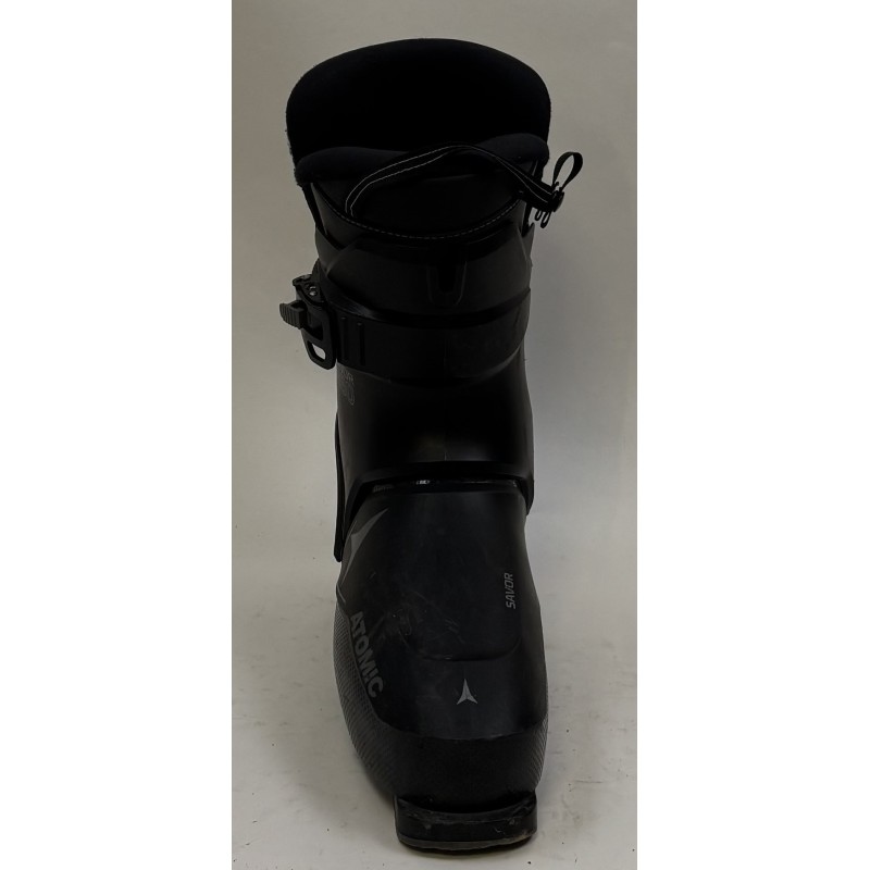 Atomic Savor 80 | Chaussure de ski alpin adulte occasion