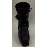 Atomic Savor 80 | Chaussure de ski alpin adulte occasion