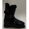 Atomic Savor 80 | Chaussure de ski alpin adulte occasion