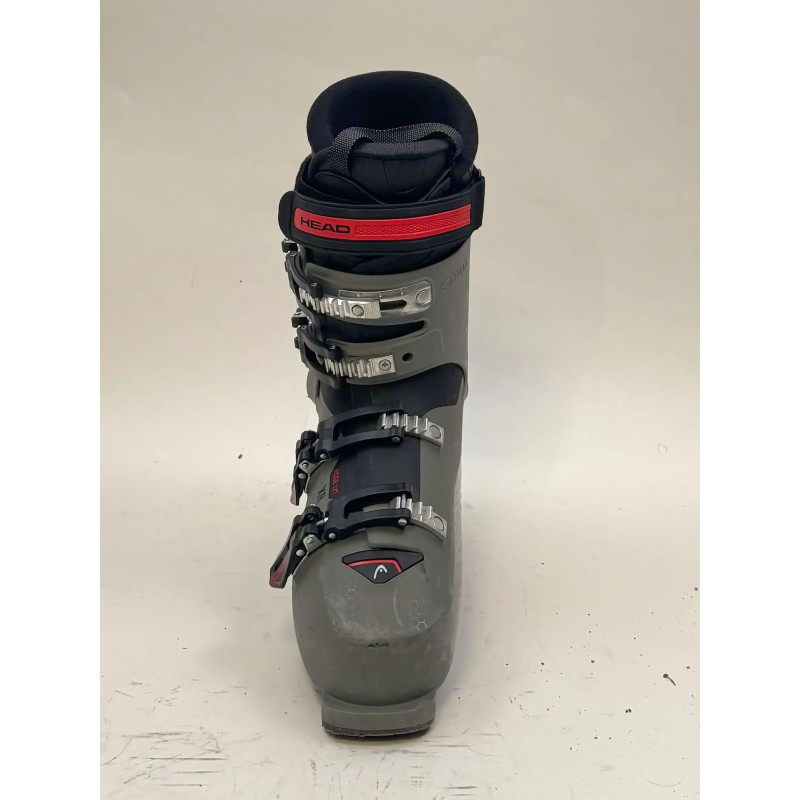 Head Edge LYT XR R | Chaussure de ski alpin adulte occasion