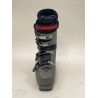 Head Edge LYT XR R | Chaussure de ski alpin adulte occasion