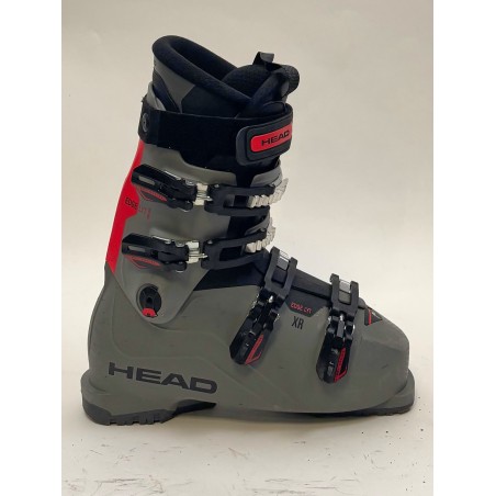 Head Edge LYT XR R | Chaussure de ski alpin adulte occasion