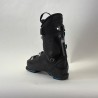 Atomic Hawx Prime SP  | Chaussures de ski