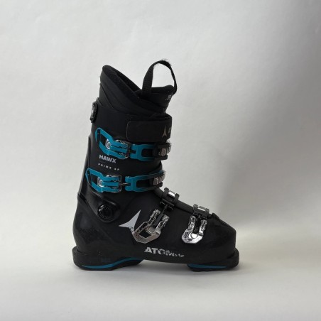 Atomic Hawx Prime SP  | Chaussures de ski