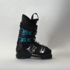 Atomic Hawx Prime SP  | Chaussures de ski