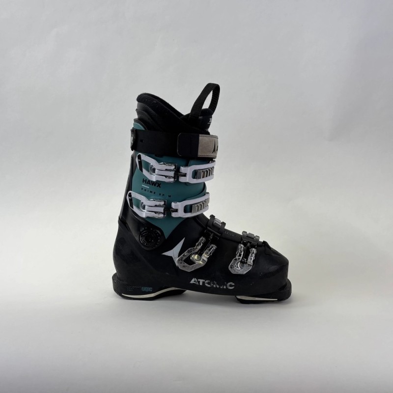 Atomic Hawx Prime SP W | Chaussures de ski
