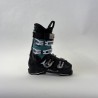 Atomic Hawx Prime SP W | Chaussures de ski