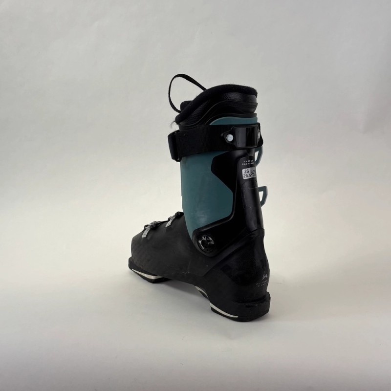 Atomic Hawx Prime SP W | Chaussures de ski