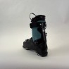 Atomic Hawx Prime SP W | Chaussures de ski