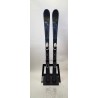 Intense 08 | ski Piste adulte d'occasion