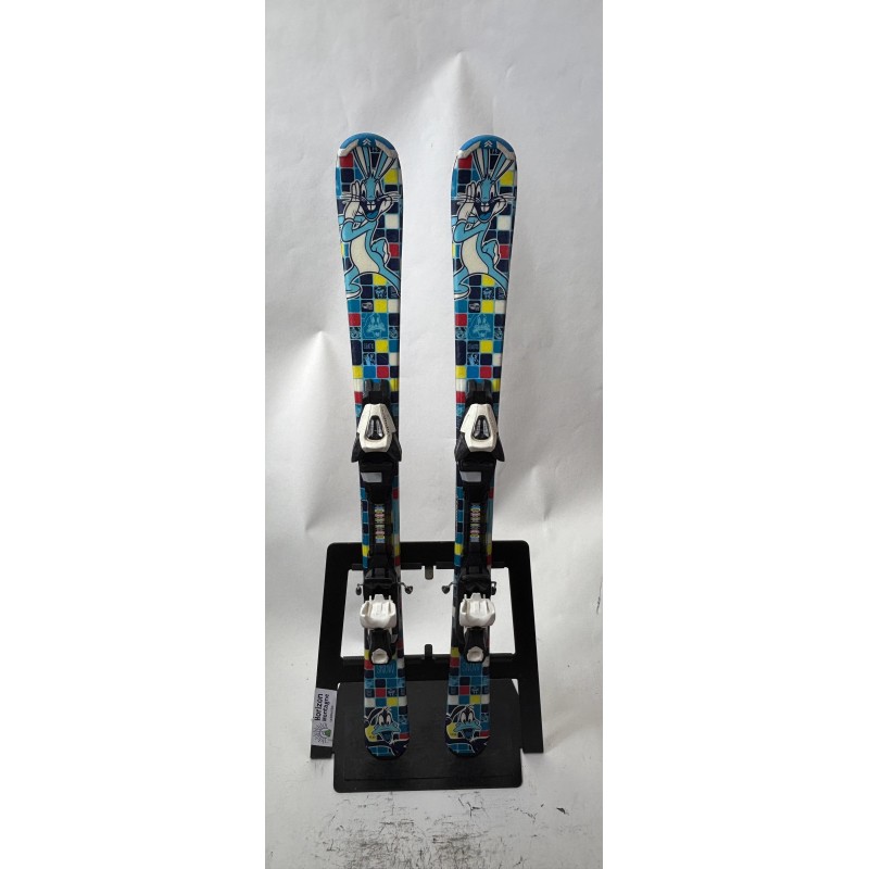 Looney Tunes Active! | ski Piste junior d'occasion
