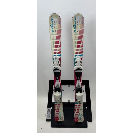 Sky | ski Piste junior d'occasion