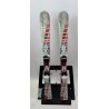 Sky | ski Piste junior d'occasion