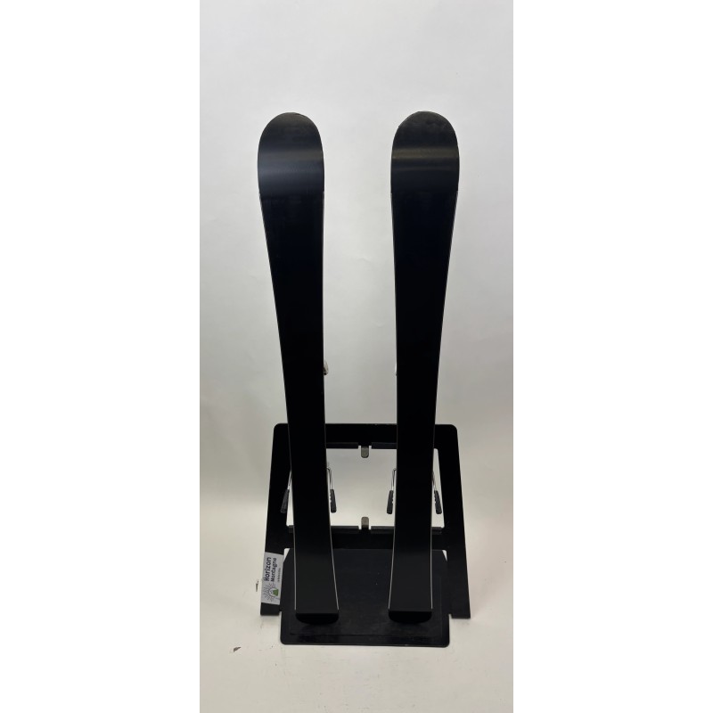 Sky | ski Piste junior d'occasion