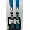 Starr | ski Piste junior d'occasion