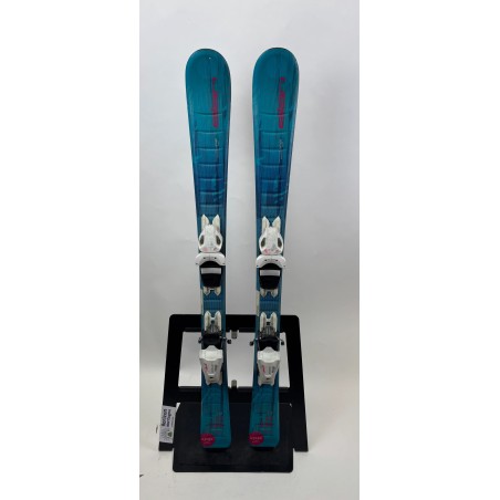 Starr | ski Piste junior d'occasion