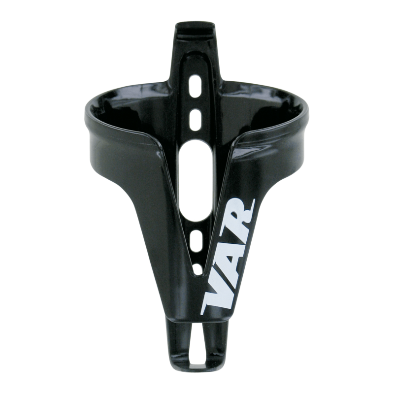 Shimano PRO Porte-Bidon | Maintien et légèreté pour vélo de route et VTT