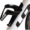 Shimano PRO Porte-Bidon | Maintien et légèreté pour vélo de route et VTT