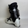 Orbit | Chaussure de ski de randonnée occasion