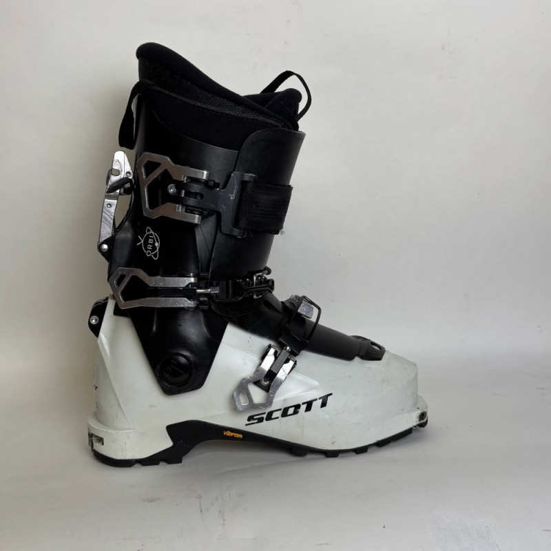 Orbit | Chaussure de ski de randonnée occasion
