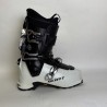 Orbit | Chaussure de ski de randonnée occasion