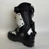 Atomic Backland Expert | Chaussure de ski de randonnée occasion