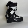 Atomic Backland Expert | Chaussure de ski de randonnée occasion