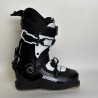 Atomic Backland XTD 85 | Chaussure de ski de randonnée occasion