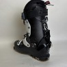Atomic Backland XTD 85 | Chaussure de ski de randonnée occasion