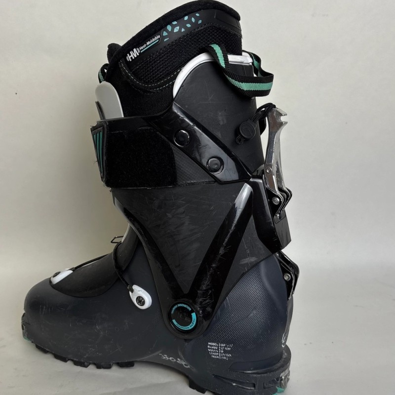 Roxa RX W Scout U75 | Chaussure de ski de randonnée occasion