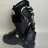 Roxa RX W Scout U75 | Chaussure de ski de randonnée occasion