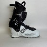Explorer | Chaussure de ski de randonnée occasion