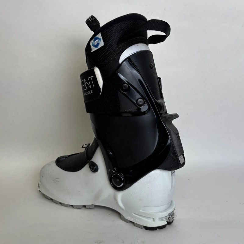 Explorer | Chaussure de ski de randonnée occasion