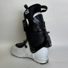 Explorer | Chaussure de ski de randonnée occasion