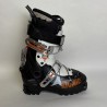 Backland NC | Chaussure de ski de randonnée occasion