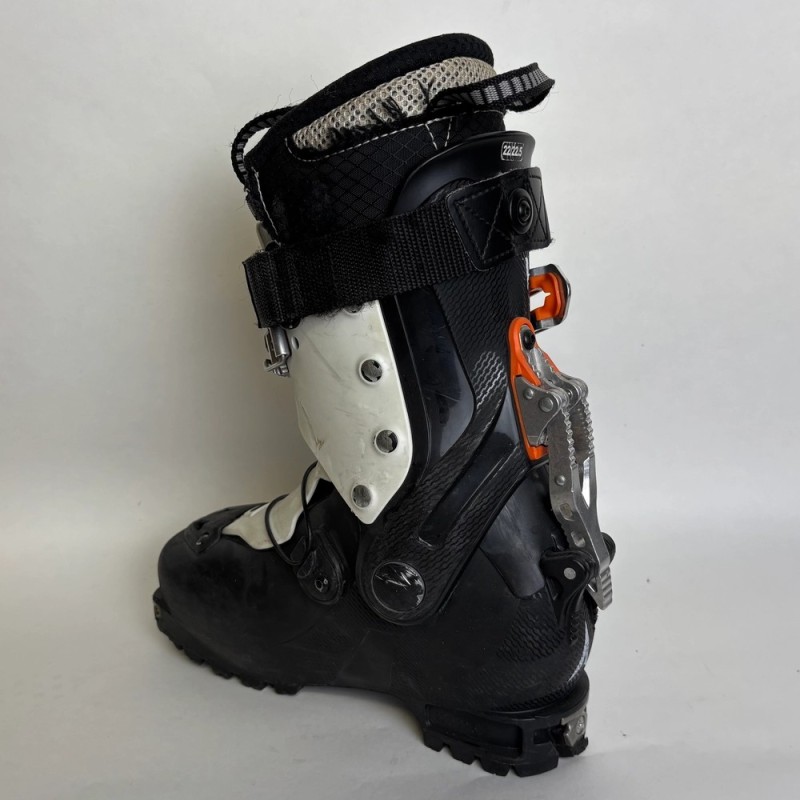 Backland NC | Chaussure de ski de randonnée occasion