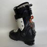 Backland NC | Chaussure de ski de randonnée occasion