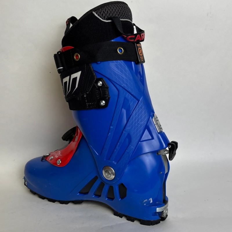 F1 Evo | Chaussure de ski de randonnée occasion