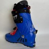 F1 Evo | Chaussure de ski de randonnée occasion