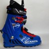 F1 Evo | Chaussure de ski de randonnée occasion