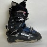 Flash | Chaussure de ski de randonnée occasion