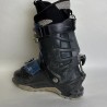 Flash | Chaussure de ski de randonnée occasion
