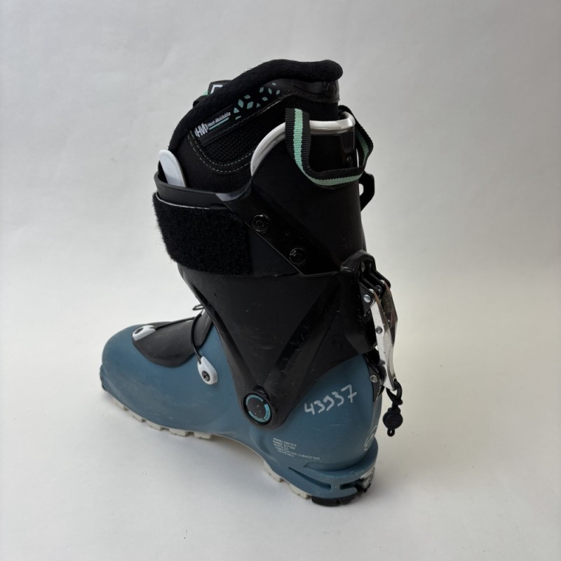 Atomic RX W Tour | Chaussure de ski de randonnée occasion