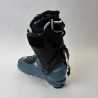 Atomic RX W Tour | Chaussure de ski de randonnée occasion