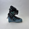 Atomic RX W Tour | Chaussure de ski de randonnée occasion