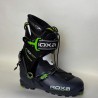 RX Scout U75 | Chaussure de ski de randonnée occasion