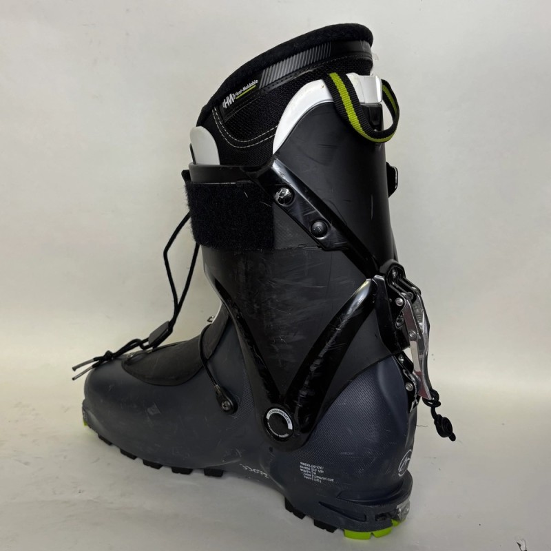 RX Scout U75 | Chaussure de ski de randonnée occasion